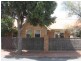 45 Hawker Street, Brompton SA 5007