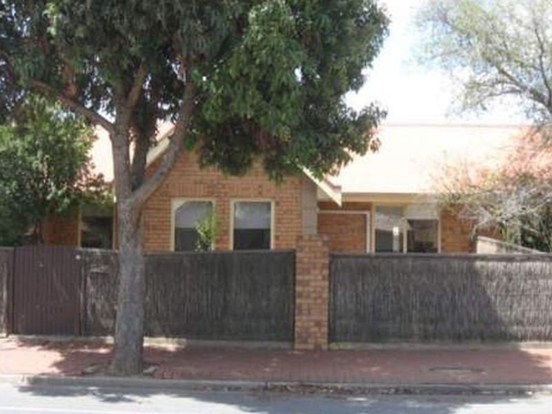45 Hawker Street, Brompton SA 5007