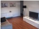 45 Hawker Street, Brompton SA 5007
