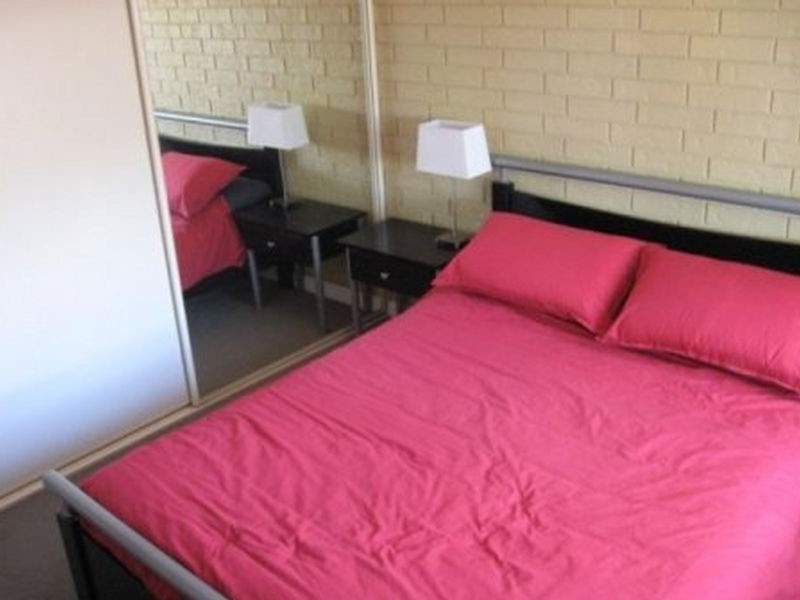 45 Hawker Street, Brompton SA 5007