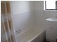 45 Hawker Street, Brompton SA 5007