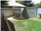 45 Hawker Street, Brompton SA 5007