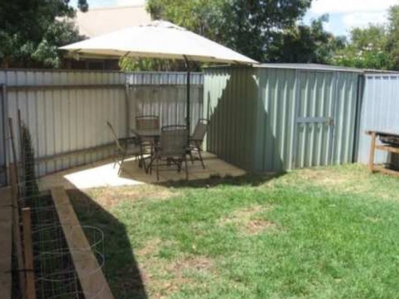 45 Hawker Street, Brompton SA 5007