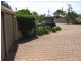 45 Hawker Street, Brompton SA 5007