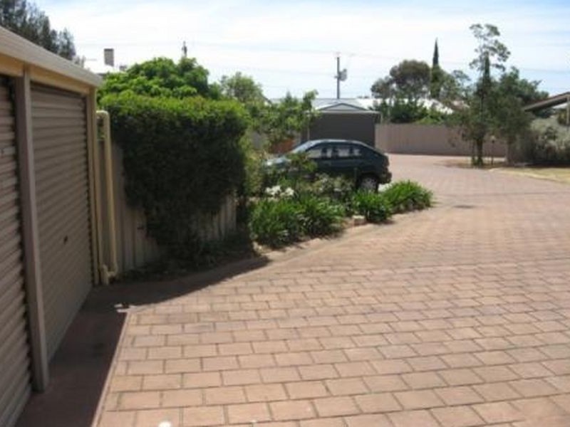 45 Hawker Street, Brompton SA 5007