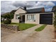 2 Blanden Avenue, Marden SA 5070