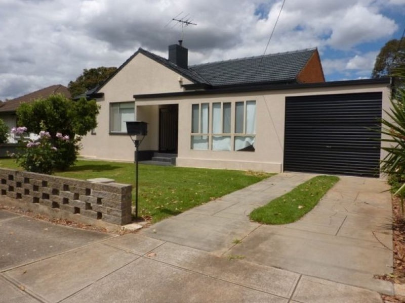 2 Blanden Avenue, Marden SA 5070