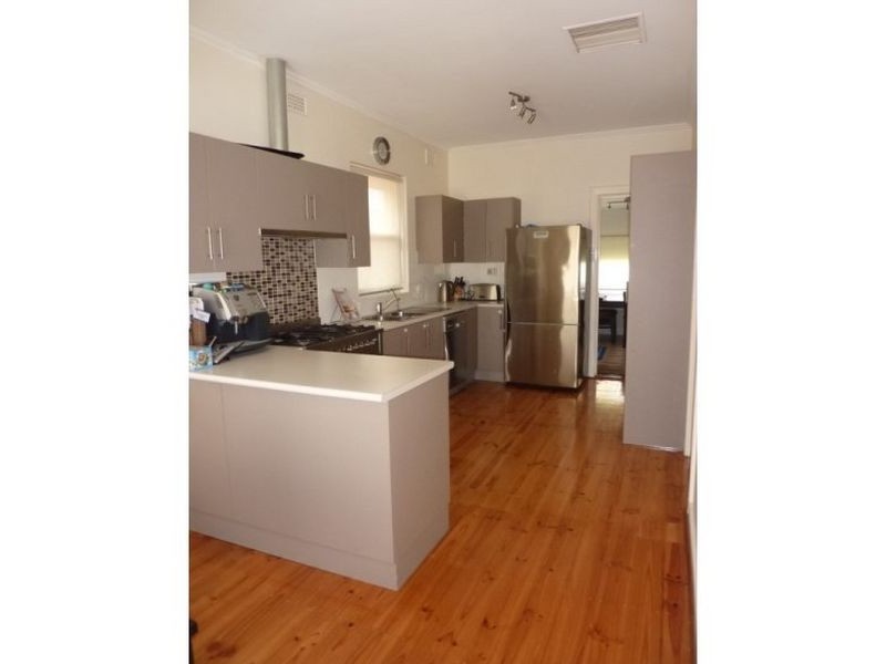 2 Blanden Avenue, Marden SA 5070