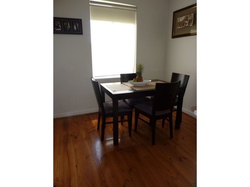 2 Blanden Avenue, Marden SA 5070