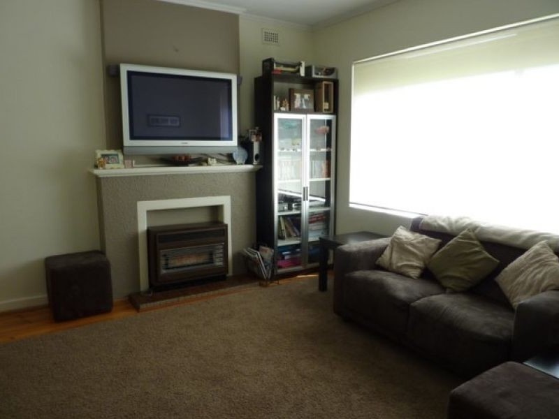 2 Blanden Avenue, Marden SA 5070