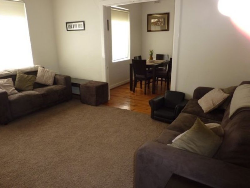 2 Blanden Avenue, Marden SA 5070