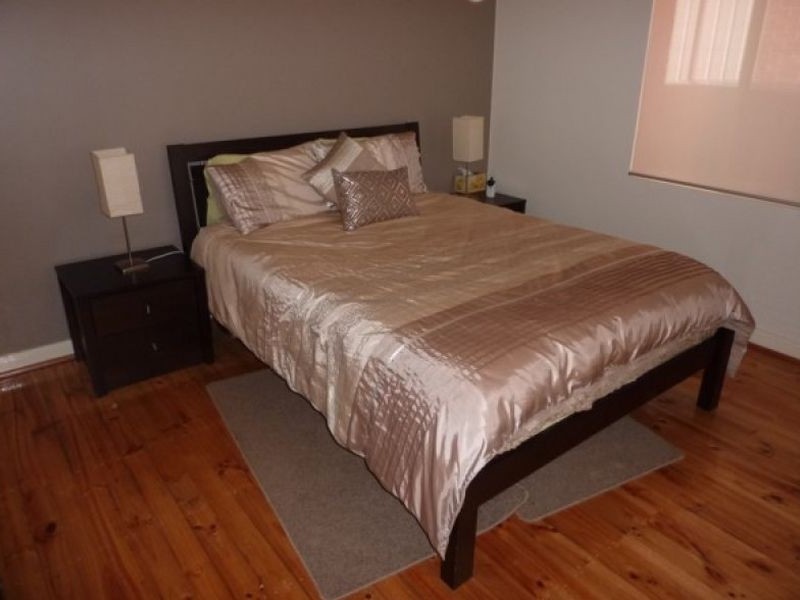 2 Blanden Avenue, Marden SA 5070