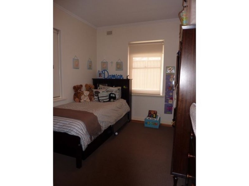 2 Blanden Avenue, Marden SA 5070