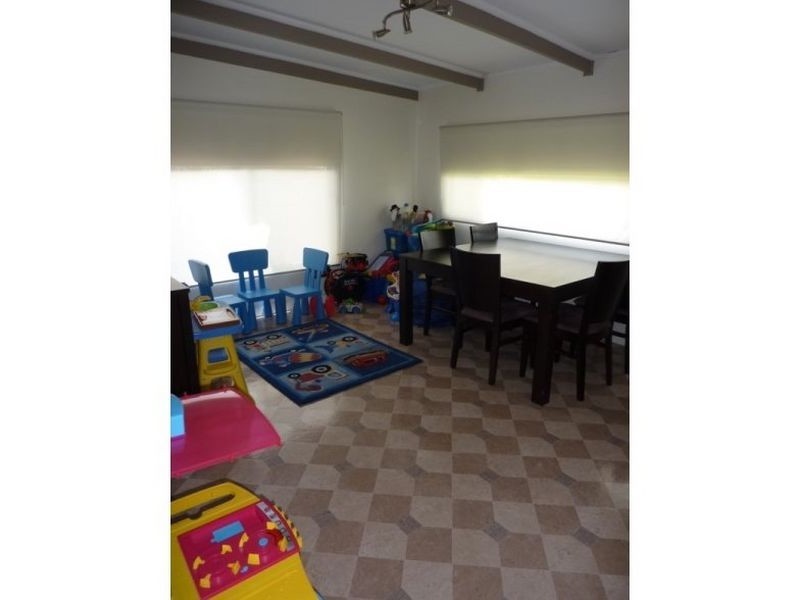 2 Blanden Avenue, Marden SA 5070