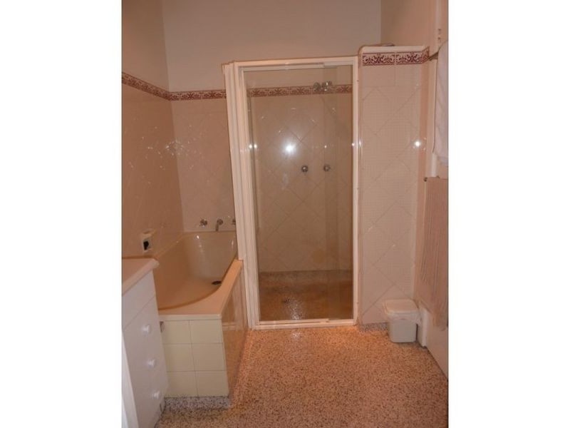 2 Blanden Avenue, Marden SA 5070