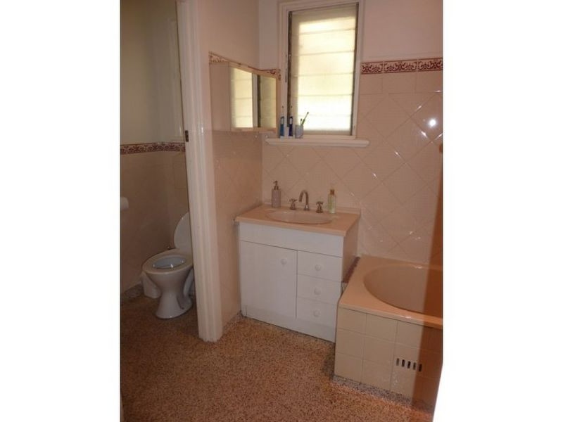 2 Blanden Avenue, Marden SA 5070