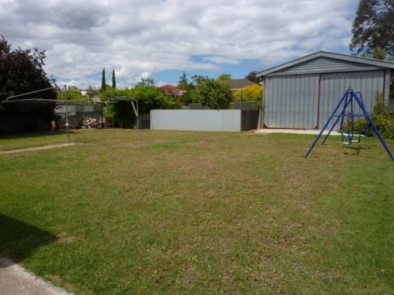 2 Blanden Avenue, Marden SA 5070