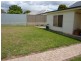 2 Blanden Avenue, Marden SA 5070