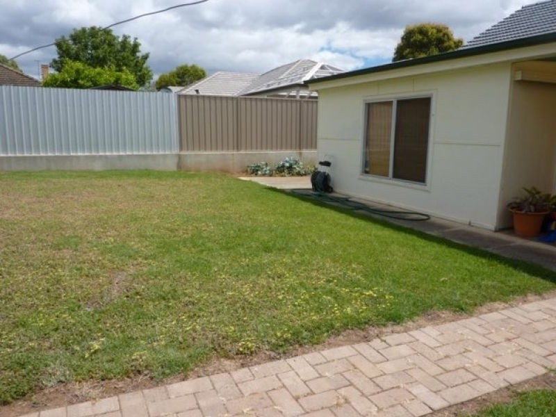 2 Blanden Avenue, Marden SA 5070