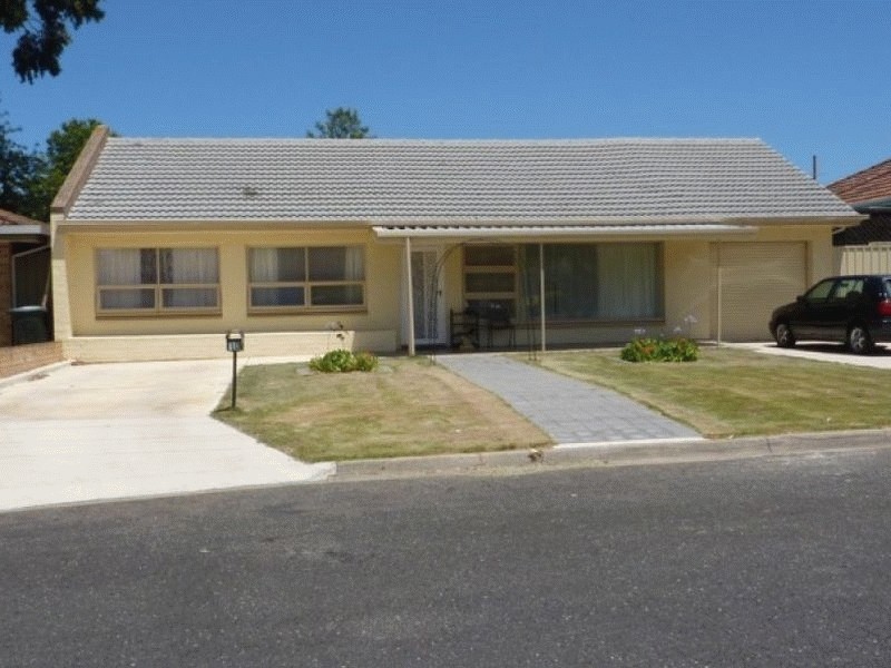 10 Pleasant Grove, Holden Hill SA 5088