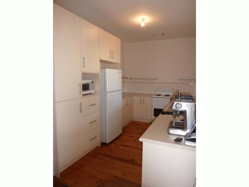 10 Pleasant Grove, Holden Hill SA 5088