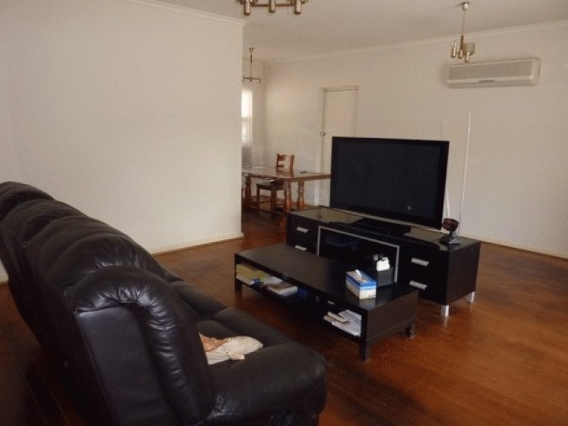 10 Pleasant Grove, Holden Hill SA 5088