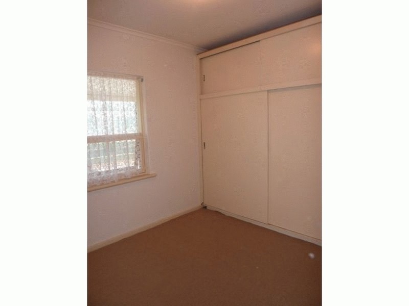 10 Pleasant Grove, Holden Hill SA 5088