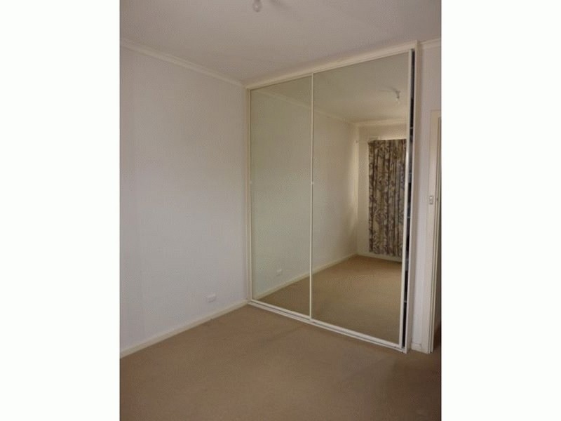 10 Pleasant Grove, Holden Hill SA 5088