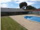 10 Pleasant Grove, Holden Hill SA 5088