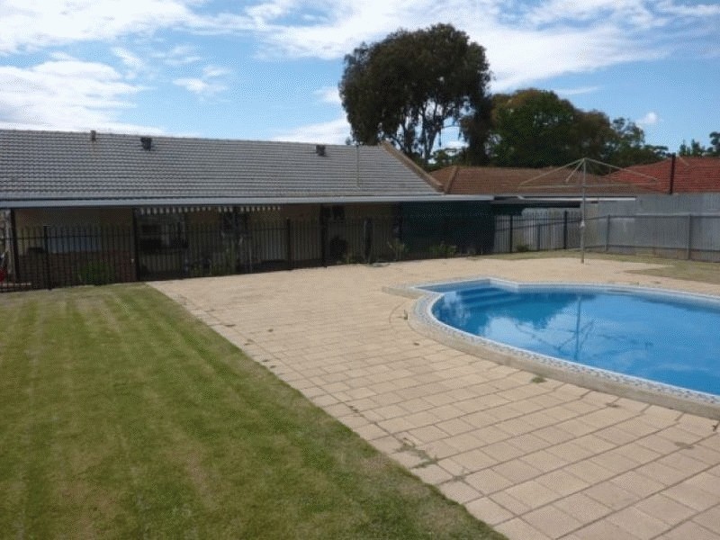 10 Pleasant Grove, Holden Hill SA 5088