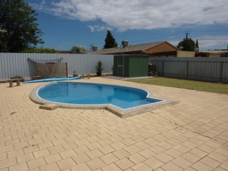 10 Pleasant Grove, Holden Hill SA 5088