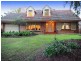 29 Netherby Avenue, Netherby SA 5062
