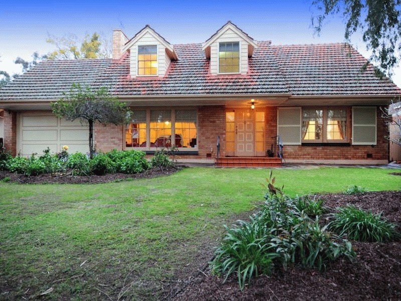 29 Netherby Avenue, Netherby SA 5062