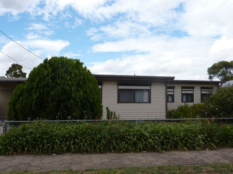 31 Princes Road, Greenacres SA 5086