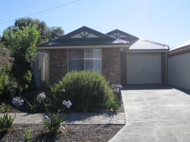 6 Warramunga Street, Greenacres SA 5086