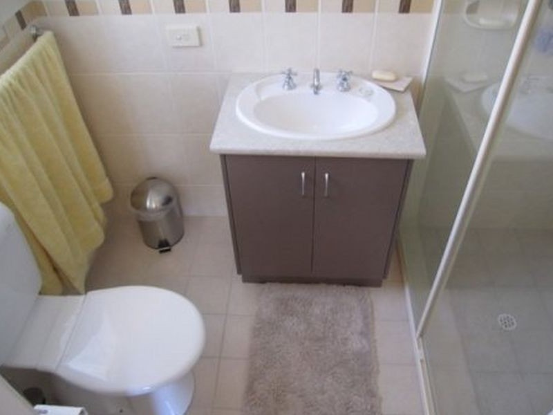 6 Warramunga Street, Greenacres SA 5086