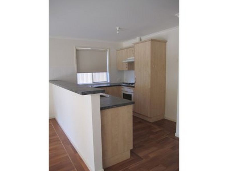 6 Warramunga Street, Greenacres SA 5086