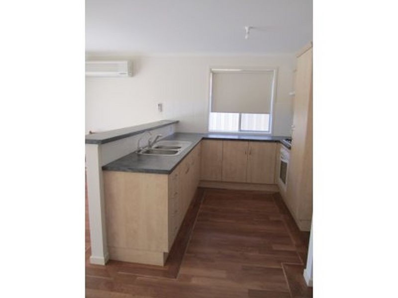 6 Warramunga Street, Greenacres SA 5086