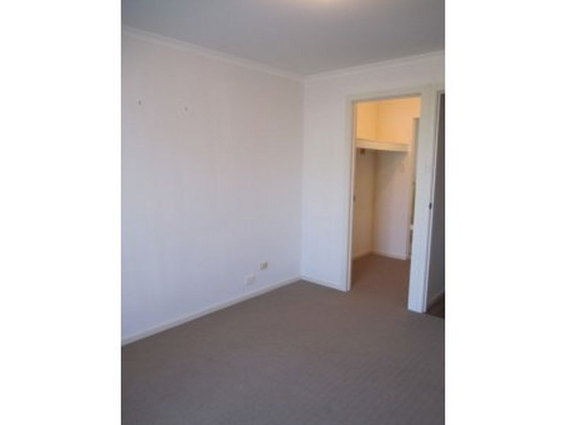 6 Warramunga Street, Greenacres SA 5086