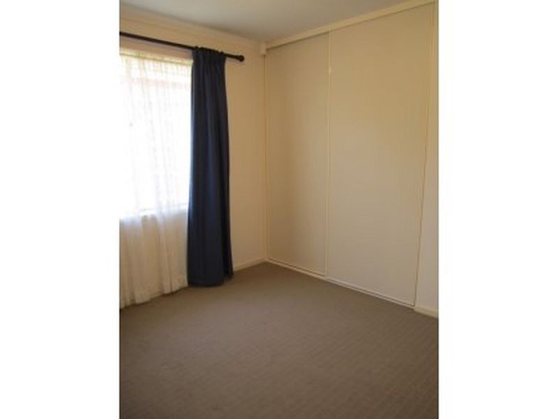 6 Warramunga Street, Greenacres SA 5086