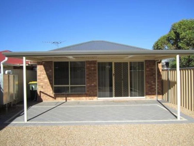 6 Warramunga Street, Greenacres SA 5086