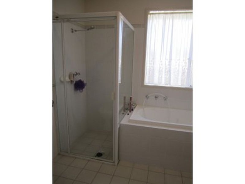 6 Warramunga Street, Greenacres SA 5086