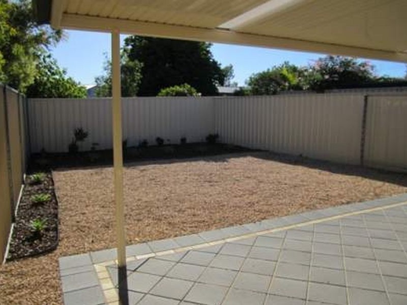 6 Warramunga Street, Greenacres SA 5086