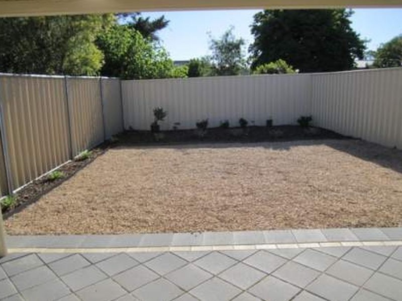 6 Warramunga Street, Greenacres SA 5086