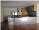 11 Ways Road, Hampstead Gardens SA 5086