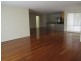11 Ways Road, Hampstead Gardens SA 5086