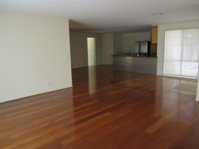 11 Ways Road, Hampstead Gardens SA 5086
