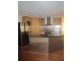 11 Ways Road, Hampstead Gardens SA 5086