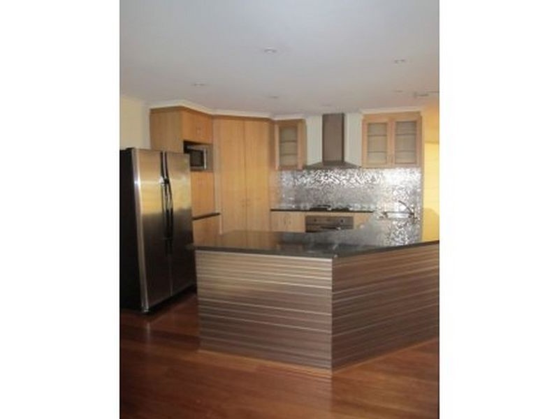 11 Ways Road, Hampstead Gardens SA 5086