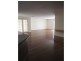11 Ways Road, Hampstead Gardens SA 5086